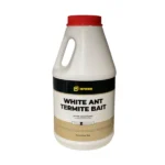 White Ant Termite Bait 1kg