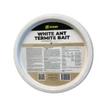 White Ant Termite Bait 2kg