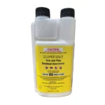 Tick & Flea Residual Insecticide - Superway - 1L