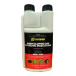 Imidacloprid 200 Systemic Insecticide - Superway - 1L