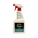 Total Bug & Insect Systemic RTU Spray 750mL - Superway