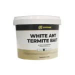 White Ant Termite Bait 500g