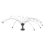 Pestrol Spider Bird Deterrent