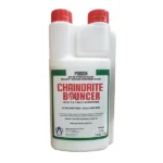 Chaindrite Bouncer 100SC - 1L - Turf & Ornamental