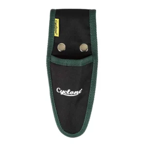 Cyclone Pruner Pouch