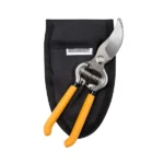 Gardenmaster Bypass Pruner & Pouch