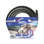 Hills Trade Trusted Garden Hose 18m x 18mm