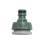 Hills Universal Hose Tap Adapter 12mm