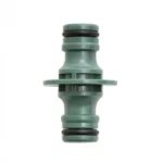 Hills Hose Coupler 12mm