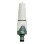 Hills Adjustable Hose Nozzle 12mm