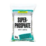 Manutec Superphosphate 5kg