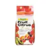 Manutec Fruit & Citrus 2.5kg