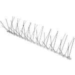 Marine Grade Anti Bird Spikes Narrow Base