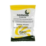 Nemesis Termite Bait