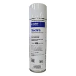 Seclira Pressurised Insecticide 397g