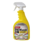 Yates Pathweeder - 750mL RTU