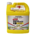 Yates Pathweeder - 3L RTU