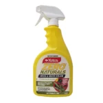 Yates Zero Naturals Weed & Moss Killer - 750mL RTU