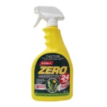 Yates Zero Weedkiller 24HR Action - 750mL RTU