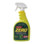 Yates Zero Weedkiller - 750mL RTU