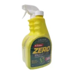 Yates Zero Weedkiller Twin Pack 750mL RTU