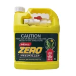 Yates Zero Weedkiller Big Gun 3L RTU