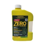 Zero Weedkiller 490 Concentrate 500mL