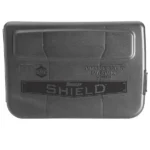 Barmac Tomcat Shield Bait Station