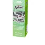 Amgrow Patrol Ant Spider and Cockroach Killer Concentrate 500ml