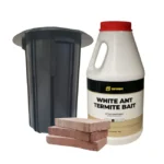 Superway Termite Baiting System