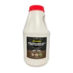 Grub Ant & Pest Controller Granular - 5kg - Superway