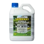 Dicamba-M Selective Herbicide - Superway - 2.5L
