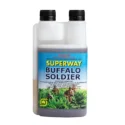 Buffalo Soldier Weed Killer 500mL