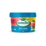 Osmocote All Purpose Controlled Release Fertiliser 500g