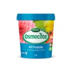 Osmocote All Purpose Controlled Release Fertiliser 1kg