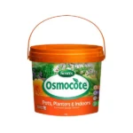 Osmocote Pots Planters & Indoors Controlled Release Fertiliser 2kg