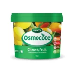 Osmocote Fruit & Citrus Controlled Release Fertiliser