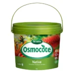 Osmocote Native Controlled Release Fertiliser 2kg
