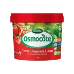 Osmocote Tomato Vegetable & Herb Controlled Release Fertiliser 700g
