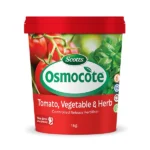 Osmocote Tomato Vegetable & Herb Controlled Release Fertiliser 1kg