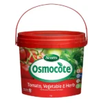 Osmocote Tomato Vegetable & Herb Controlled Release Fertiliser 2kg