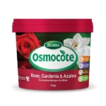 Osmocote Rose & Azalea Controlled Release Fertiliser 700g