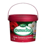 Osmocote Rose & Azalea Controlled Release Fertiliser 2kg