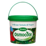 Osmocote Landscape Formula All Purpose 4.5kg