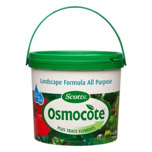 Osmocote Landscape Formula All Purpose 4.5kg