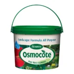 Osmocote Landscape Formula All Purpose 9kg