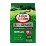 Scotts Lawn Builder 4kg