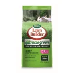 Scotts Lawn Builder Extreme Green Slow Release Fertiliser