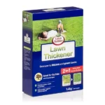 Scotts Lawn Builder Lawn Thickener 1.4kg