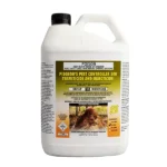Pidgeon's Pest Controller 500 - Termiticide & Insecticide - Superway 5L